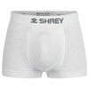 SHREY ATHLETIC SUPPORTER TRUNKS
