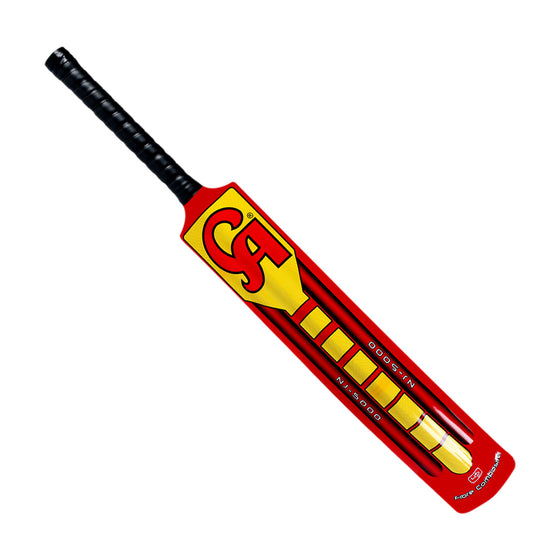 CA NJ-5000 FIBER BAT - Monarch Cricket