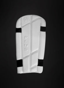  CA PLUS ARM GUARD - Monarch Cricket