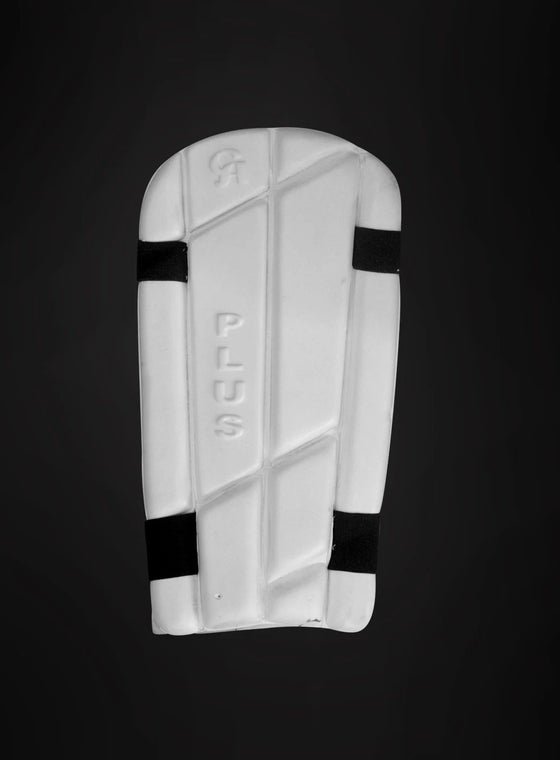 CA PLUS ARM GUARD - Monarch Cricket