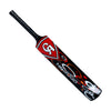 CA NJ-3000 FIBER BAT - Monarch Cricket